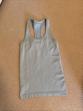 Lululemon swiftly tank-2